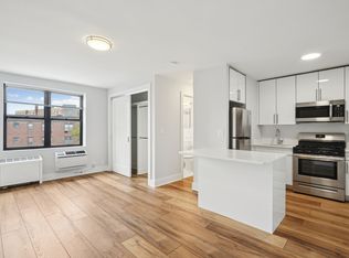 Harbor House, New Rochelle, NY 10805