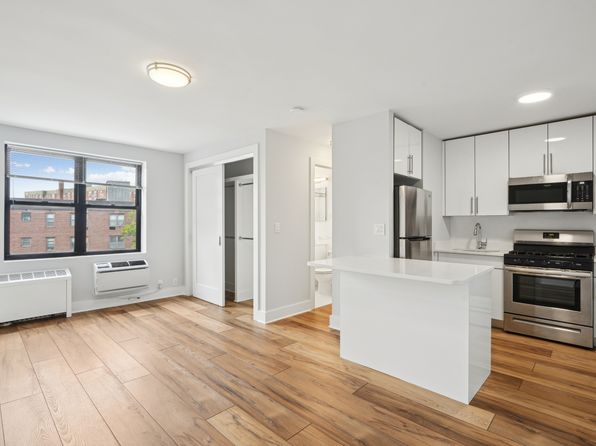 3 Davenport Ave #668