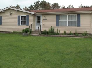 9207 Martz Rd, Ypsilanti, MI 48197