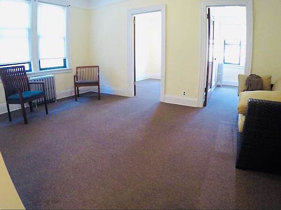 4th image of 2649 30th St APT 3F