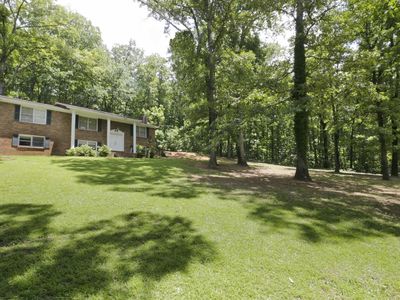 26 Clinton Dr, Alexandria, AL, 36250