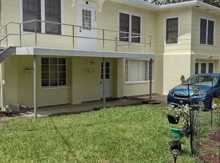 2789 Riverside Ave, Jacksonville, FL 32205