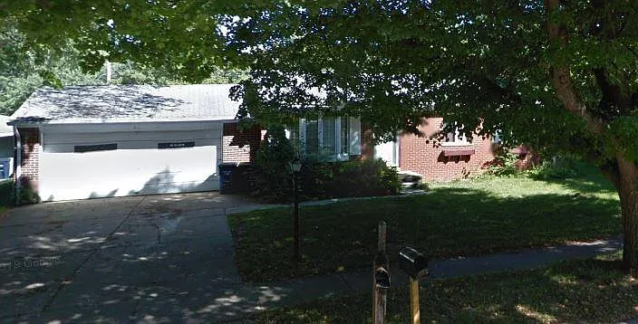 3315 Fernwood Ave — Photo 14
