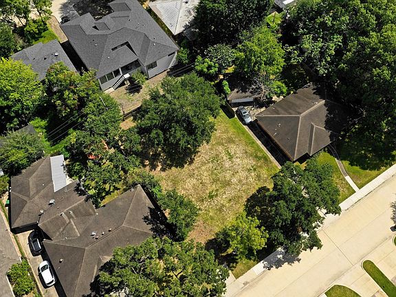 5th image of 4314 Woodvalley Dr