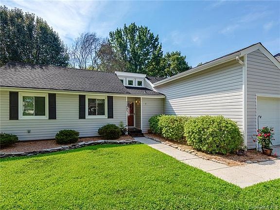 2nd image of 11007 Kingfisher Dr