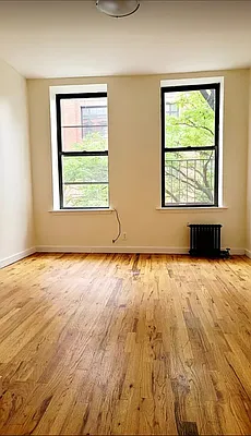 Rented by Taichi Fudosan | media 1