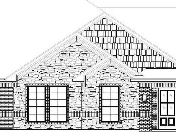 1528 County Road 4764, Boyd, TX 76023