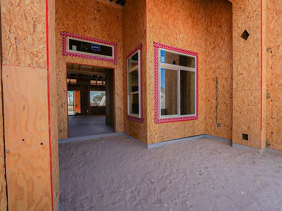 2nd image of 10192 S Del Montes