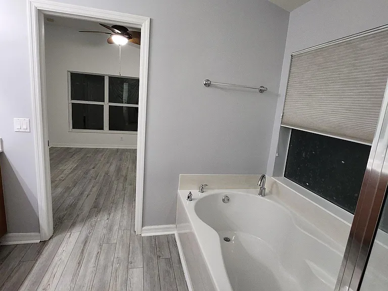 4411 Kentucky Way — Photo 16