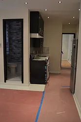 Rented by CoSo Apartments