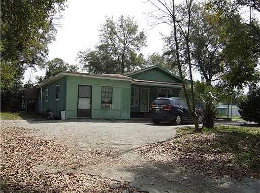 1st image of 1600 34th Ave