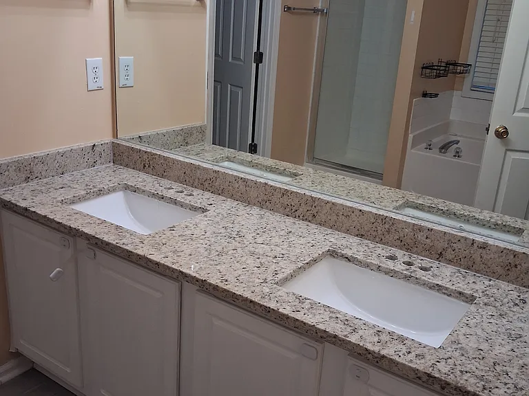 702 Fitzgerald Pl — Photo 35