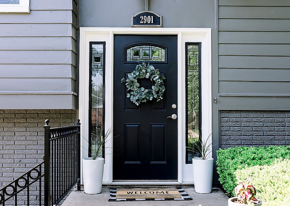 2901 Loveland Dr, Lincoln, NE 68502 Zillow