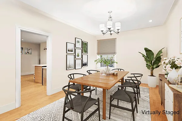 Sold by Compass | media 2