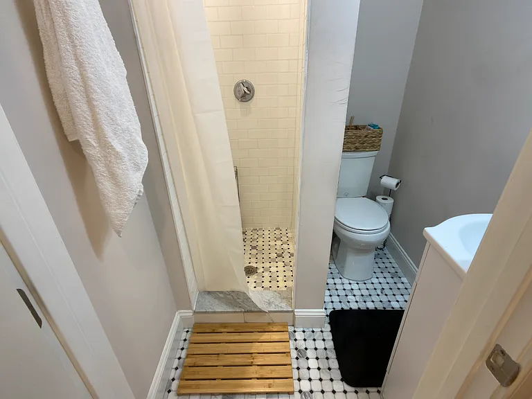 67 Temple St #1D — Photo 26