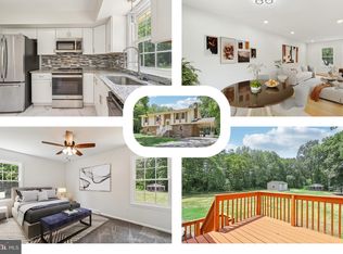 6525 Tip Hill Dr, La Plata, MD 20646