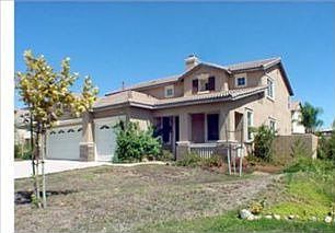1st image of 12628 Lasselle St