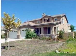 12628 Lasselle St, Moreno Valley, CA 92553