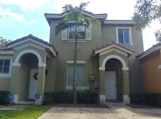 1504 SW 2nd St, Homestead, FL 33030