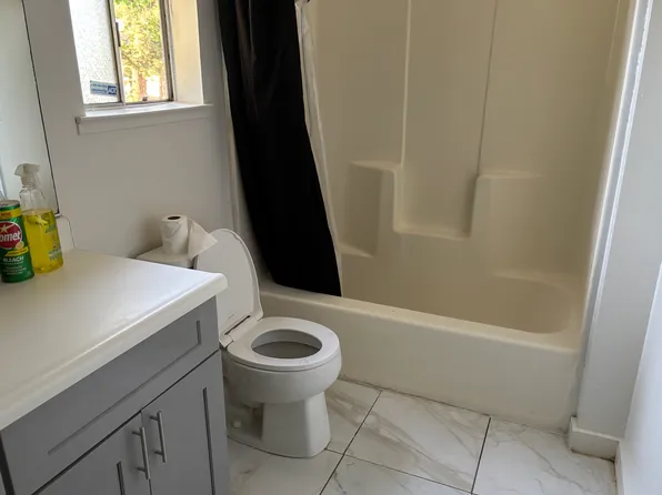 1930 Grande Cir Unit 77, Fairfield, CA 94533