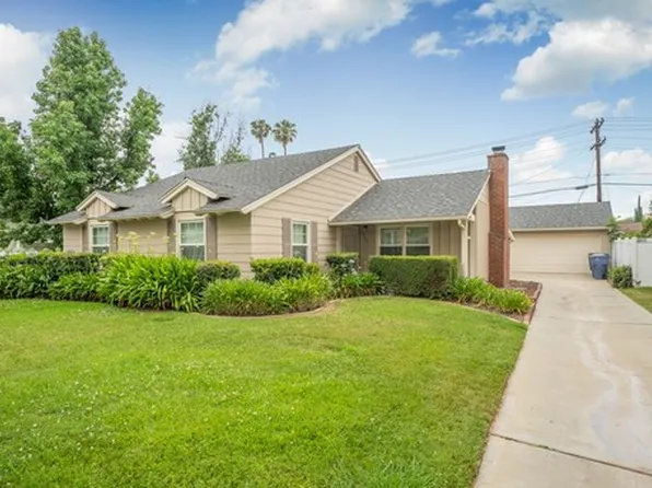 5595 Rumsey Dr, Riverside, CA 92506