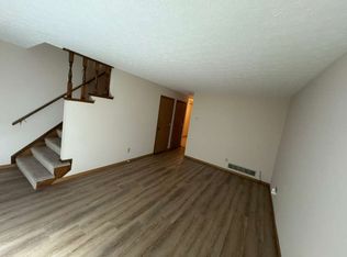 3064 Sawdust Ln, Dublin, OH 43017