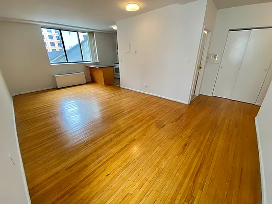 Rented by JM Preston Properties LLC | media 9