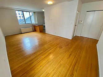 Rented by JM Preston Properties LLC