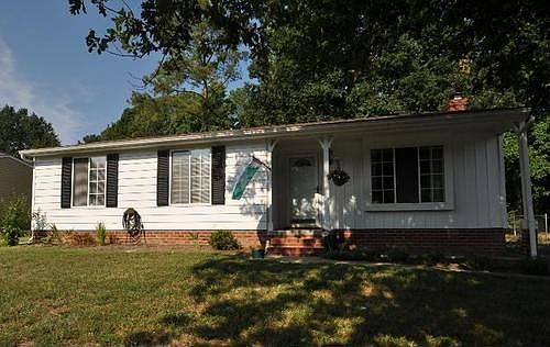 1st image of 5236 Autumnleaf Dr