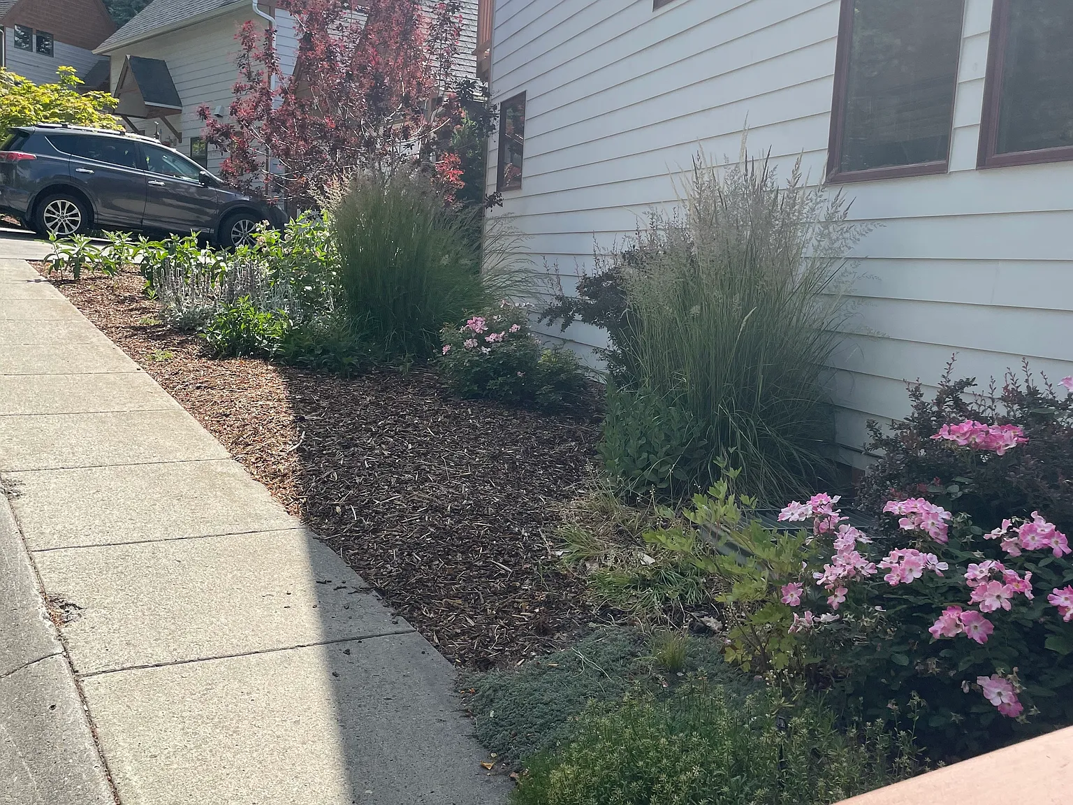 3 bed, 1672 sqft, $2,200 — Photo 3