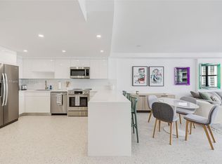 1865 Brickell Ave APT A1911, Miami, FL 33129