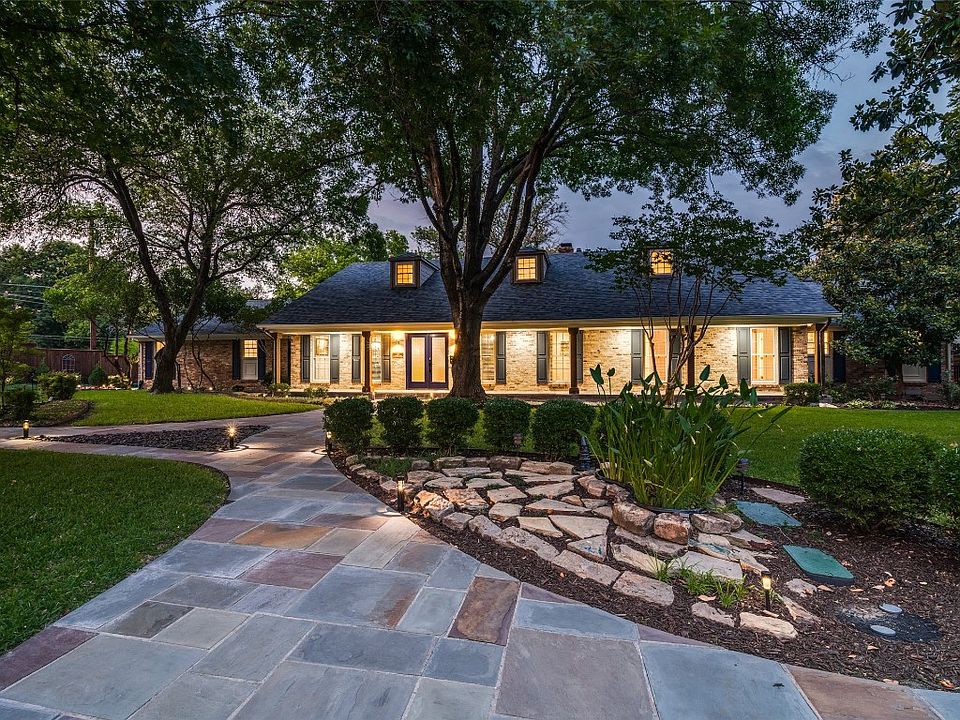1st image of 10 Briarwood Cir