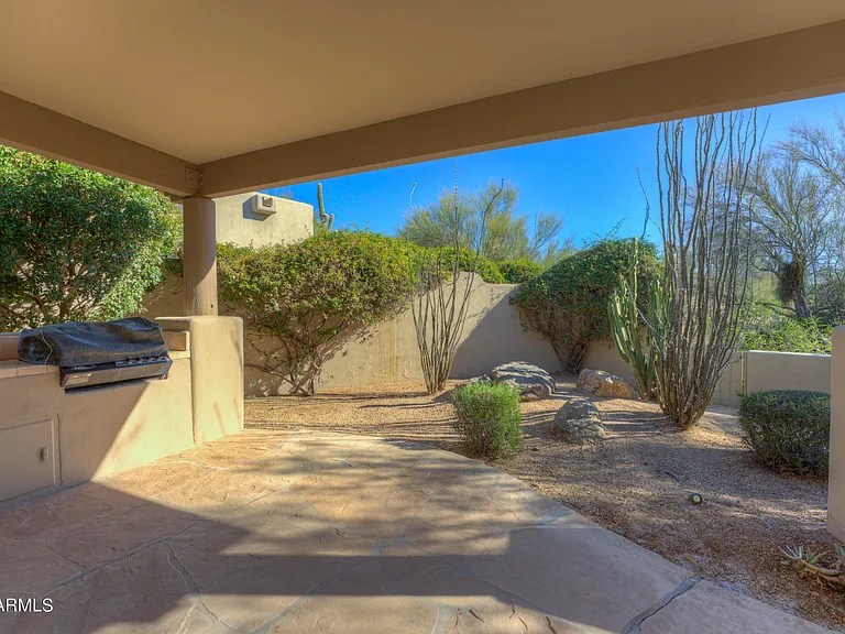 7526 E Club Villa Cir — Photo 18