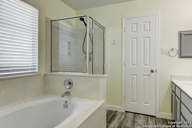 107 Palma Noce — Photo 21