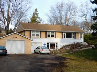 4308 Highland Rd, Minnetonka, MN 55345