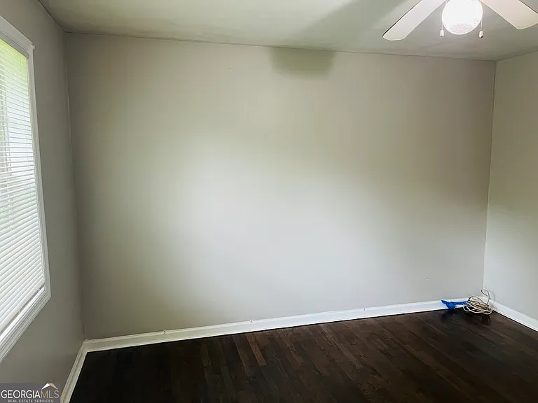 217 W Central Ave #B — Photo 14