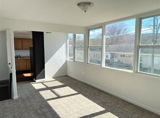 1 Fox Ave, Coatesville, PA 19320