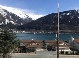 2751 David St, Juneau, AK 99801