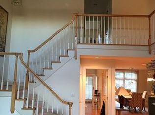 132 The Green, Williamsburg, VA 23185