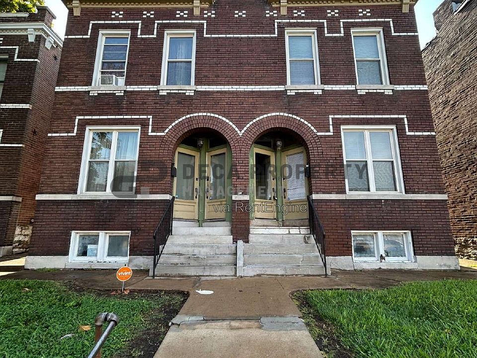 1st image of 4546 Virginia Ave