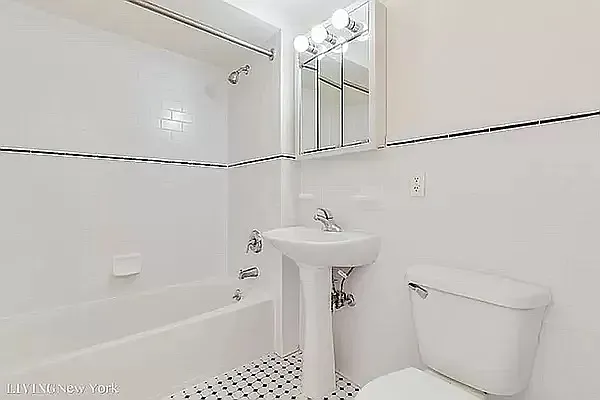 200 Schermerhorn St #511 — Photo 4