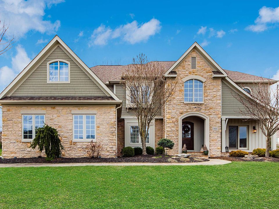 1st image of 9848 Allen Dr