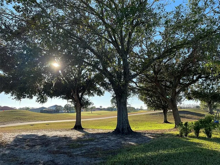 17708 Sawgrass Run — Photo 54