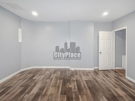 5th image of 544 W 26th St