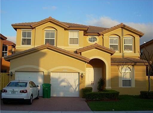 1st image of 8225 NW 116th Ave