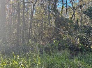 0 Jungle St #53, New Pt Richey, FL 34654