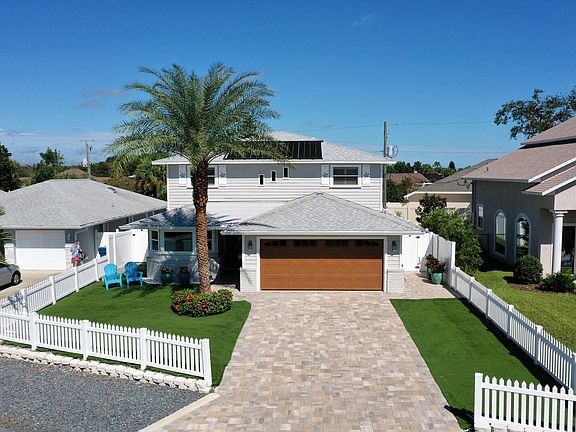 4th image of 55 Capistrano Dr