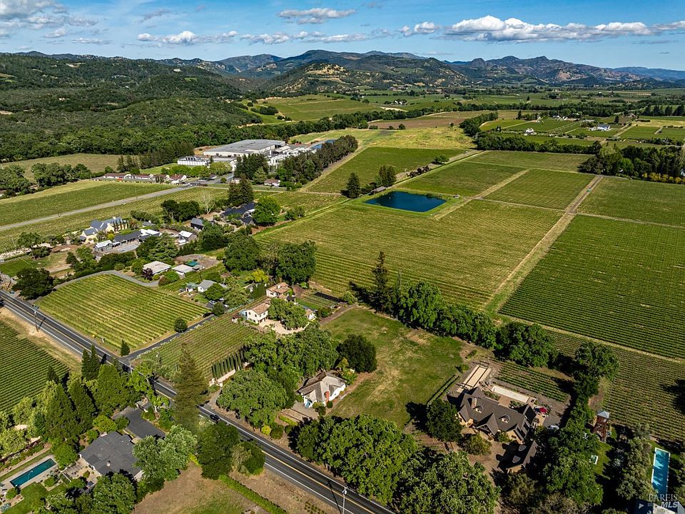 1st image of 399 Zinfandel Lane