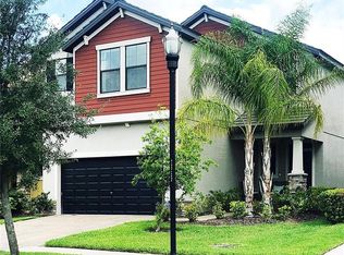 957 Terra Vista St, Brandon, FL 33511