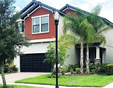 957 Terra Vista St, Brandon, FL, 33511